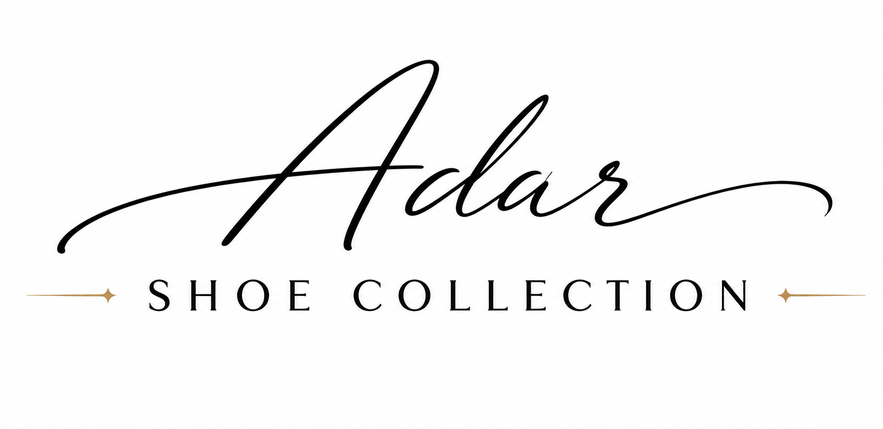 Adarshoecollection.shop 